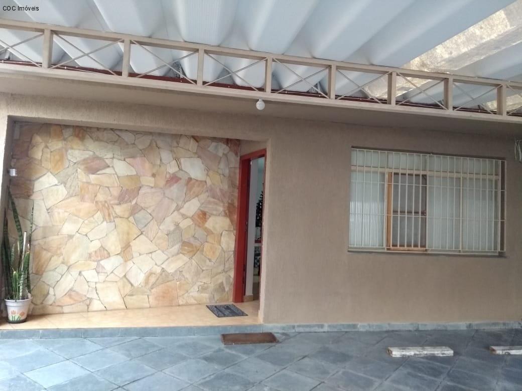 Casa à venda com 3 quartos, 184m² - Foto 29