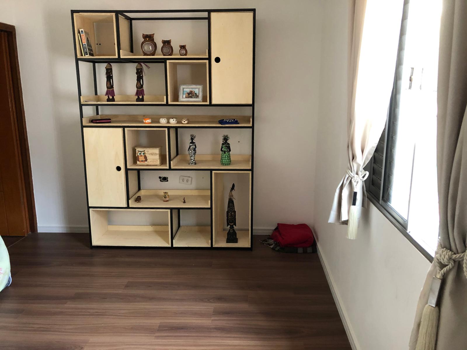 Casa à venda com 3 quartos, 175m² - Foto 3