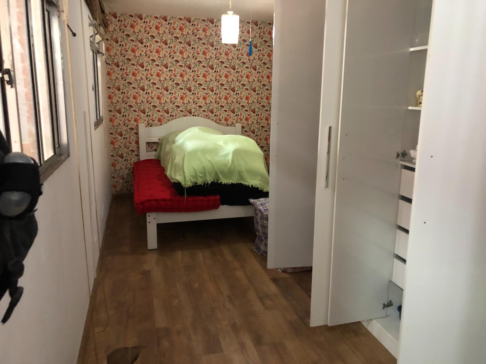 Casa à venda com 3 quartos, 175m² - Foto 16