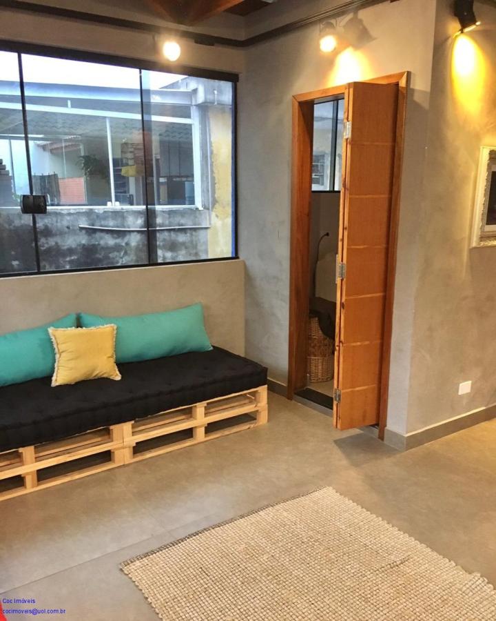 Casa à venda com 3 quartos, 175m² - Foto 35