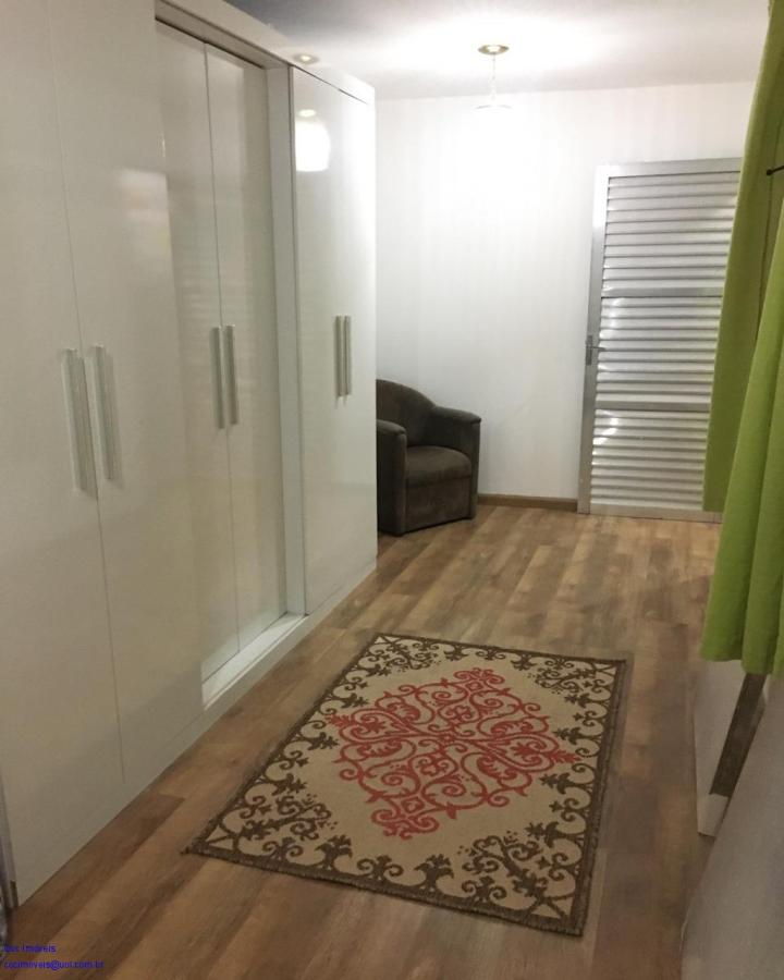 Casa à venda com 3 quartos, 175m² - Foto 50