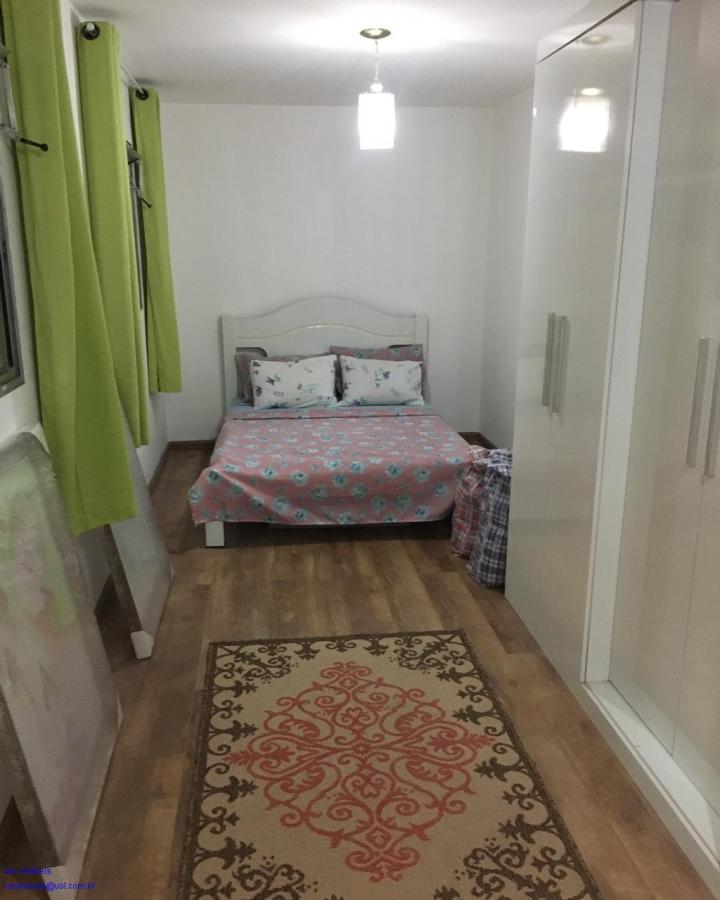 Casa à venda com 3 quartos, 175m² - Foto 57