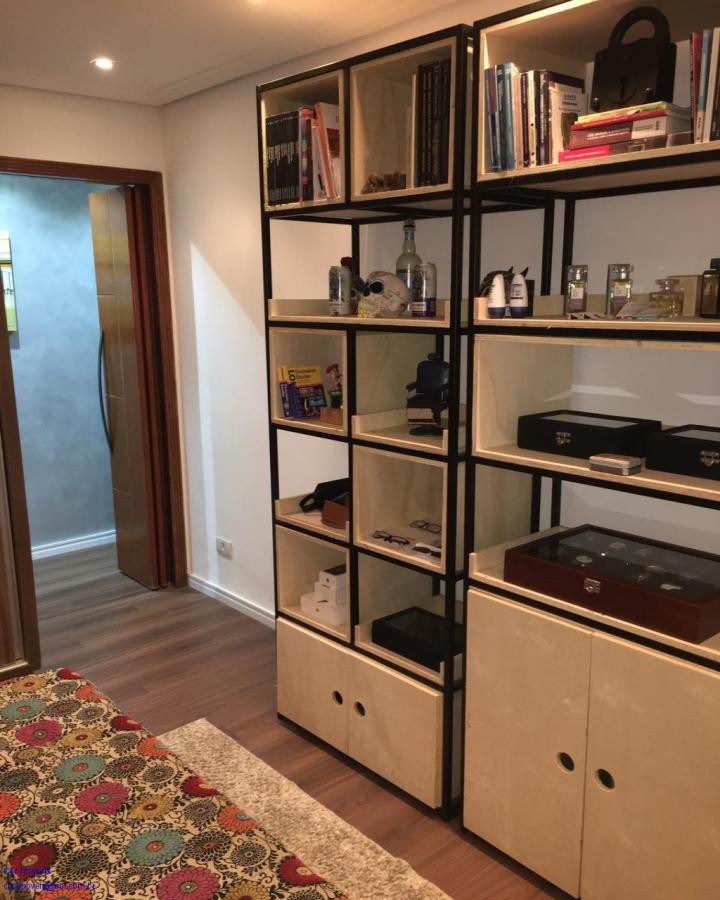 Casa à venda com 3 quartos, 175m² - Foto 55