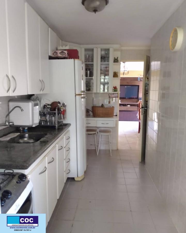 Casa à venda com 2 quartos, 52m² - Foto 4