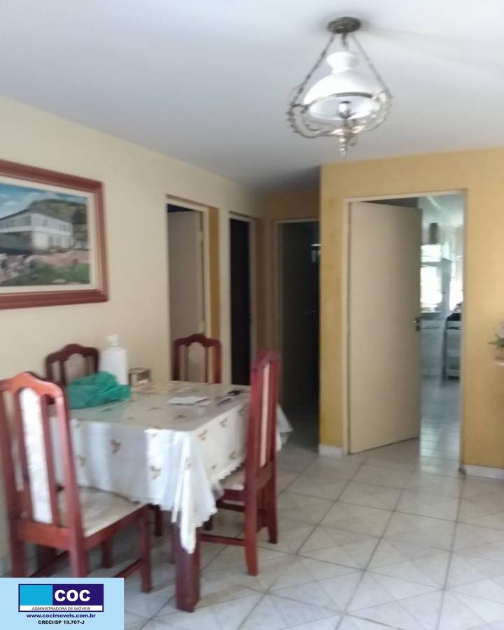 Casa à venda com 2 quartos, 52m² - Foto 5