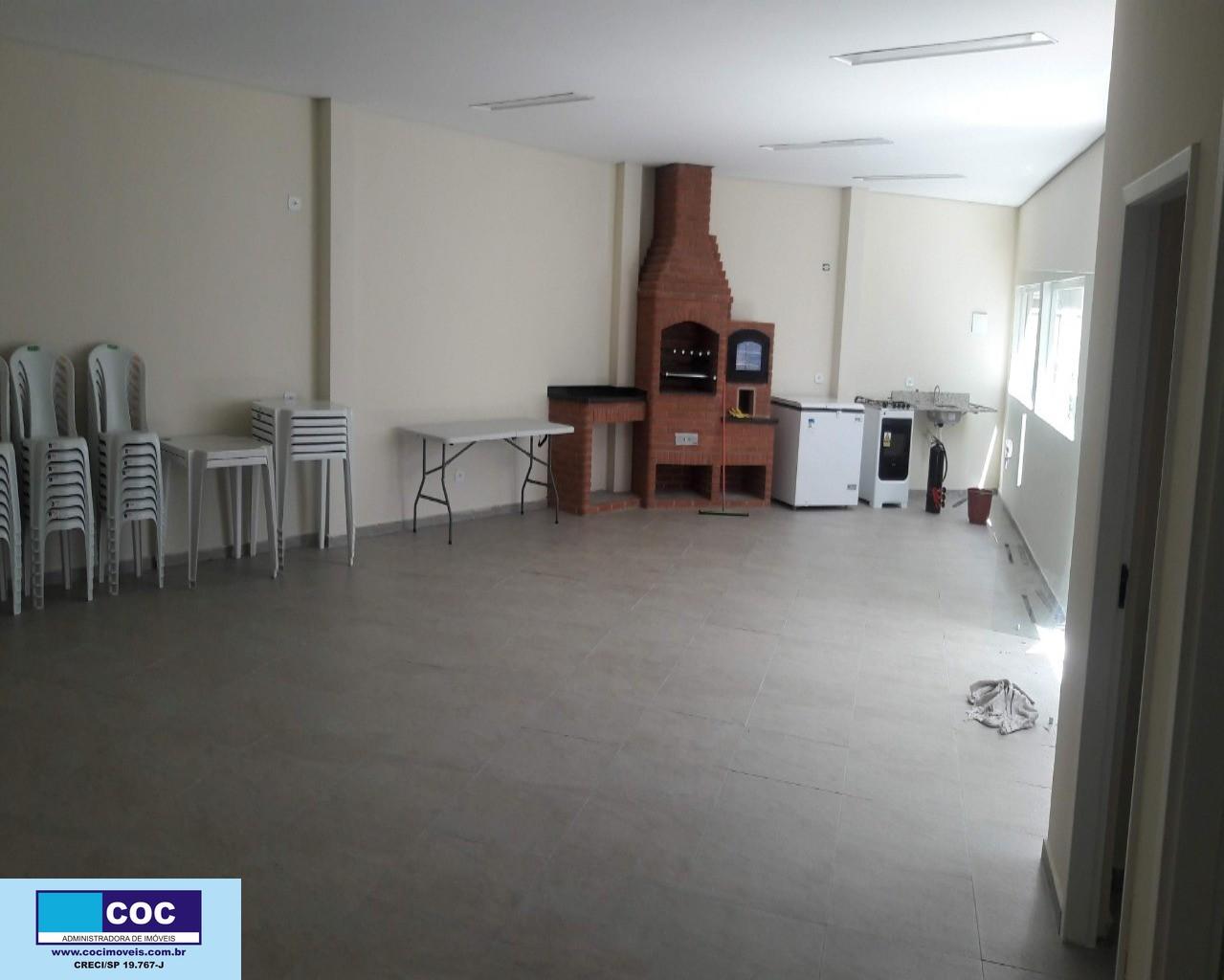 Casa à venda com 2 quartos, 52m² - Foto 16