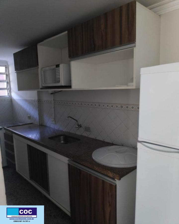 Apartamento à venda com 3 quartos, 86m² - Foto 3