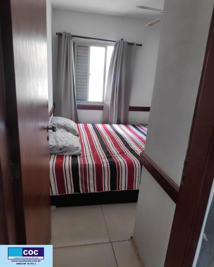 Apartamento à venda com 3 quartos, 86m² - Foto 19