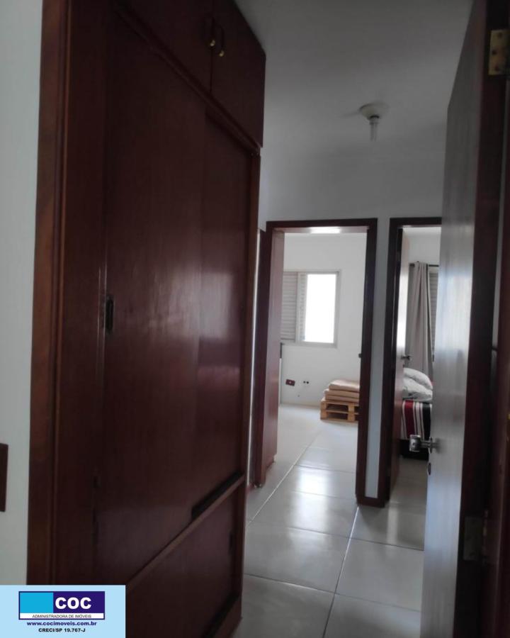 Apartamento à venda com 3 quartos, 86m² - Foto 17