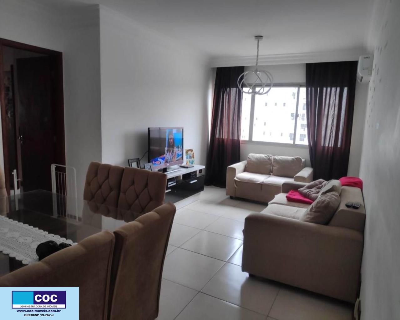 Apartamento à venda com 3 quartos, 86m² - Foto 16