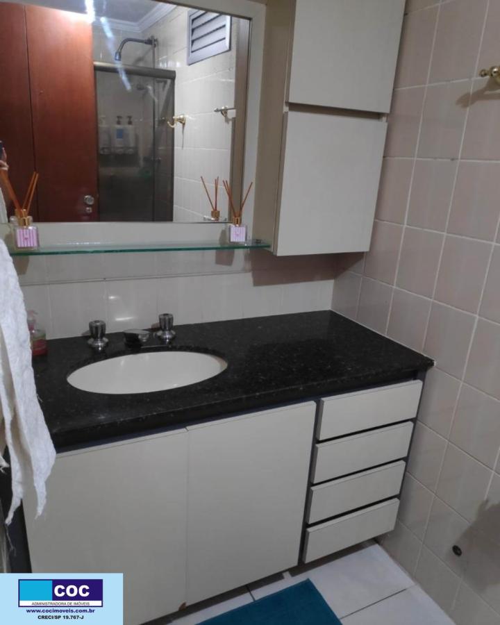 Apartamento à venda com 3 quartos, 86m² - Foto 18