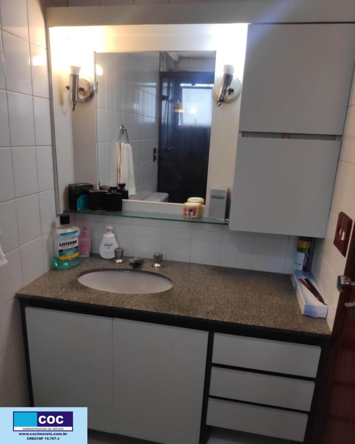 Apartamento à venda com 3 quartos, 86m² - Foto 25