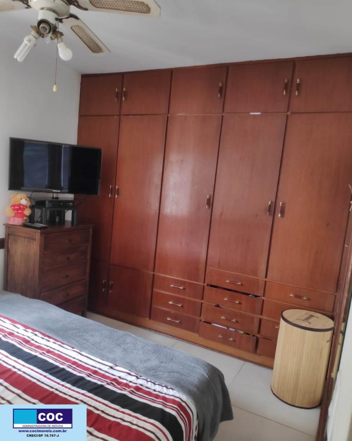 Apartamento à venda com 3 quartos, 86m² - Foto 24