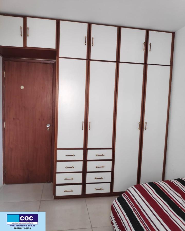 Apartamento à venda com 3 quartos, 86m² - Foto 27