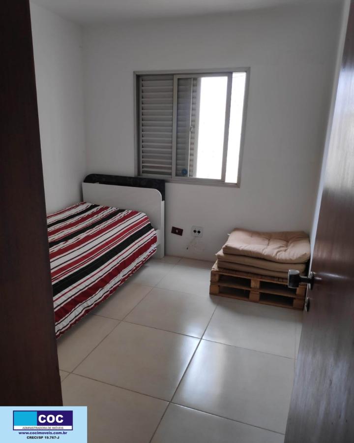 Apartamento à venda com 3 quartos, 86m² - Foto 28