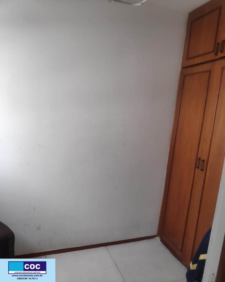 Apartamento à venda com 3 quartos, 86m² - Foto 32