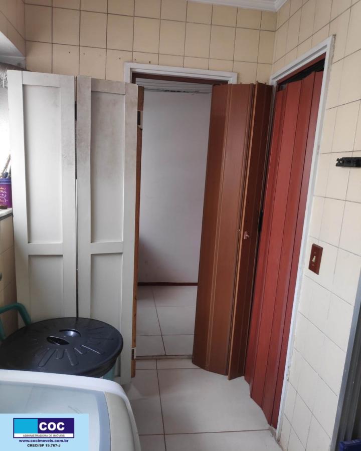 Apartamento à venda com 3 quartos, 86m² - Foto 30