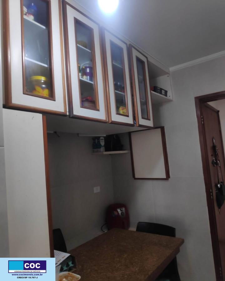 Apartamento à venda com 3 quartos, 86m² - Foto 35