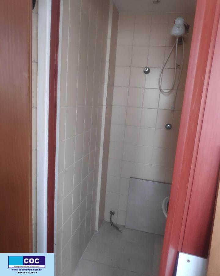 Apartamento à venda com 3 quartos, 86m² - Foto 34