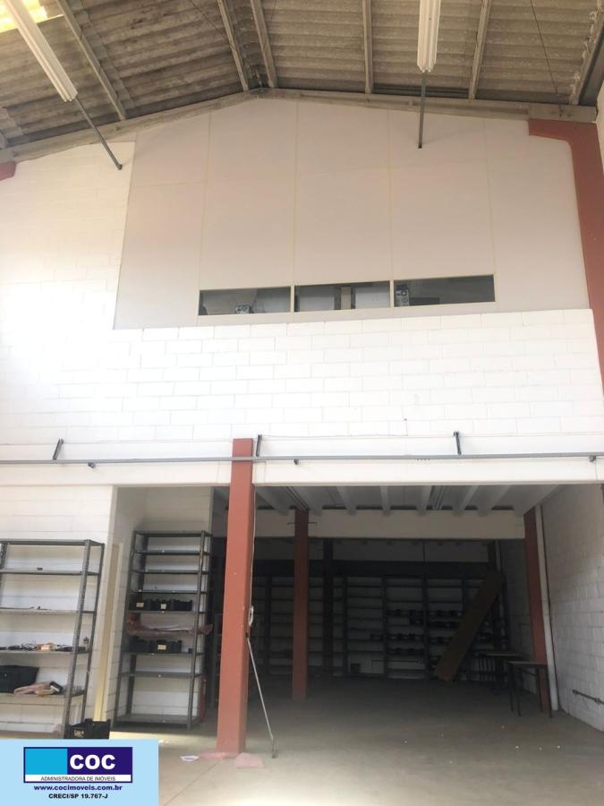 Prédio Inteiro para alugar, 300m² - Foto 26