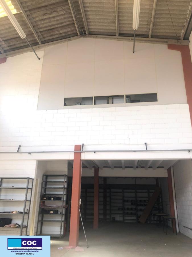 Prédio Inteiro para alugar, 300m² - Foto 24