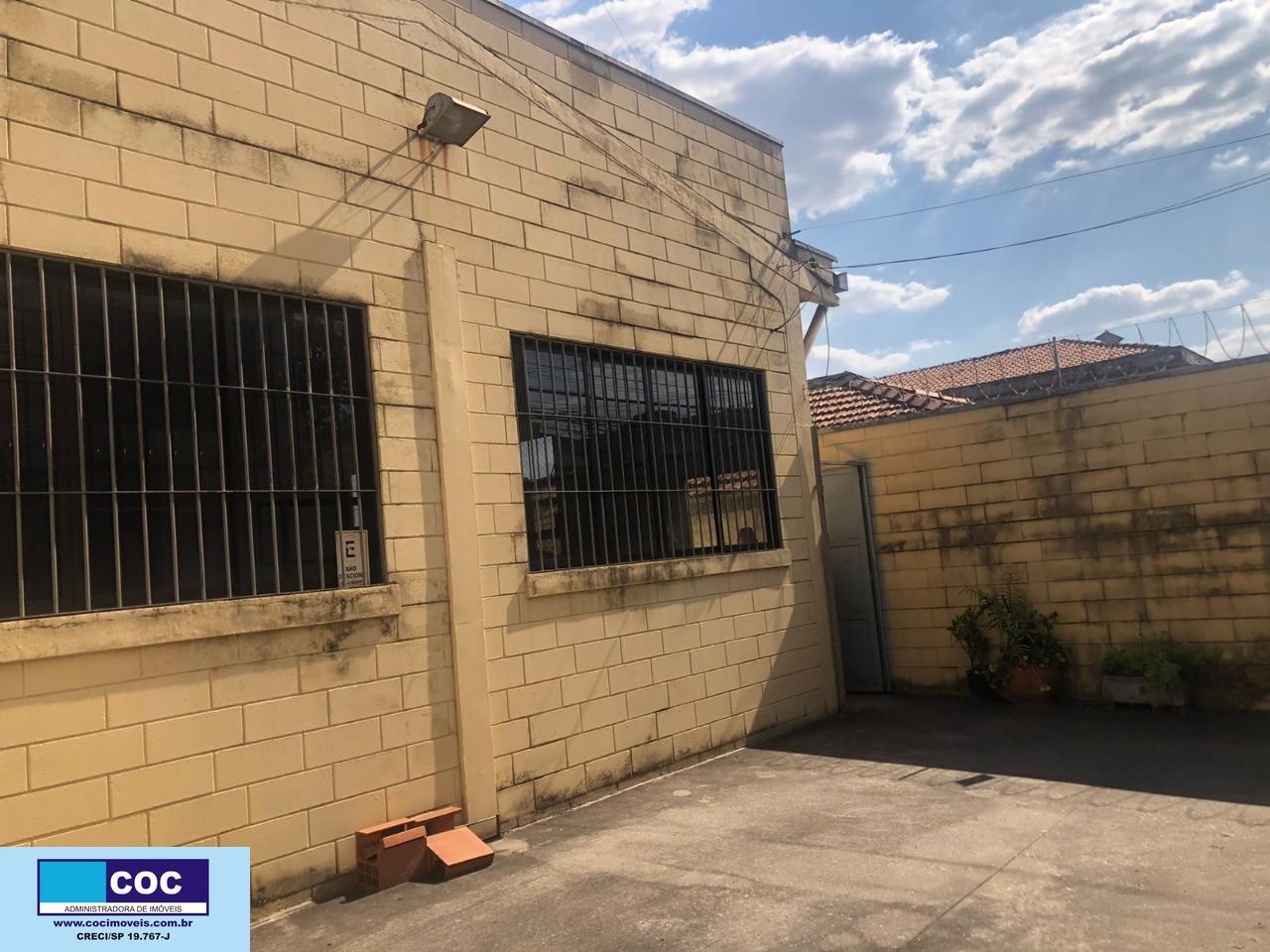 Prédio Inteiro para alugar, 300m² - Foto 29