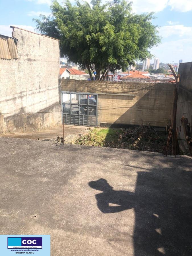 Prédio Inteiro para alugar, 300m² - Foto 30