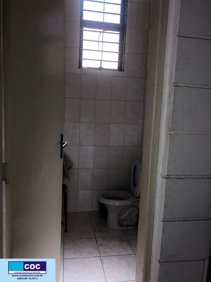 Prédio Inteiro para alugar, 300m² - Foto 10