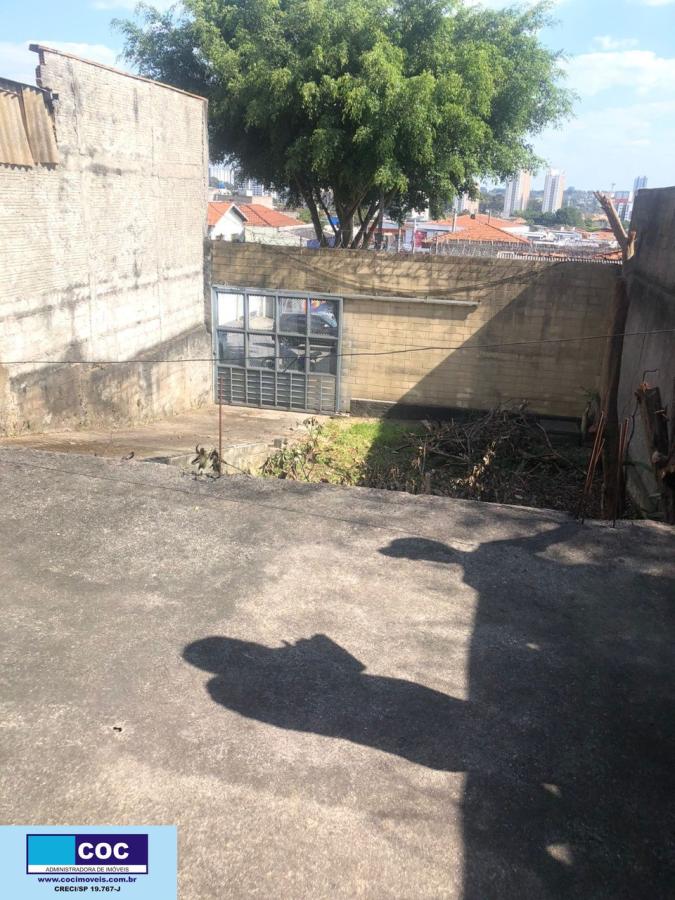 Prédio Inteiro para alugar, 300m² - Foto 15