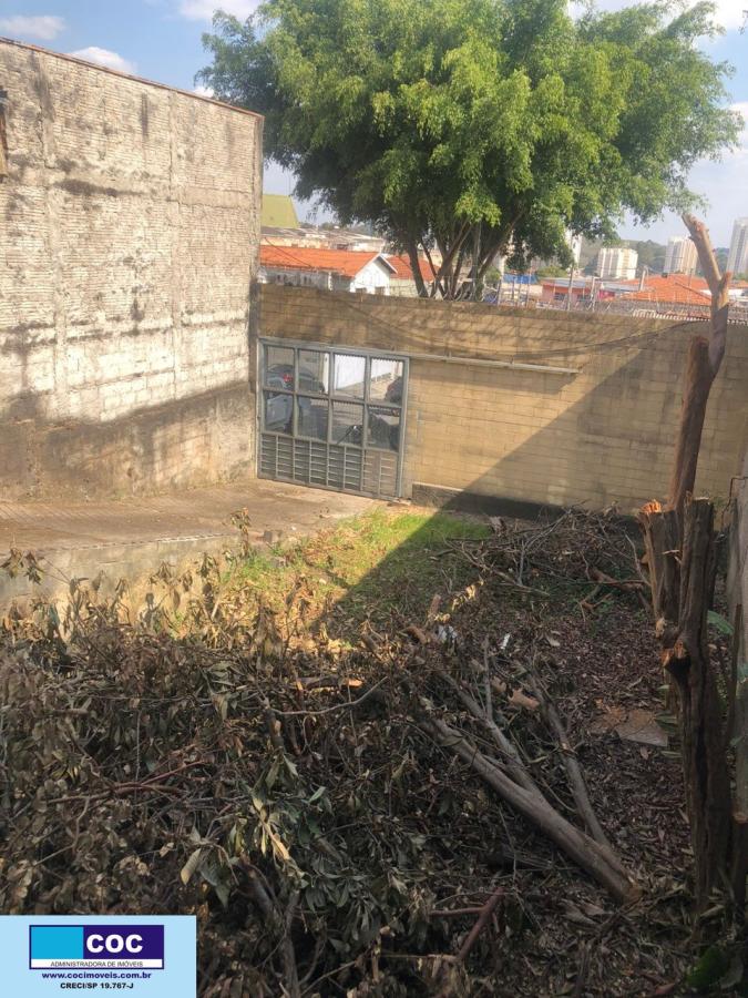 Prédio Inteiro para alugar, 300m² - Foto 23