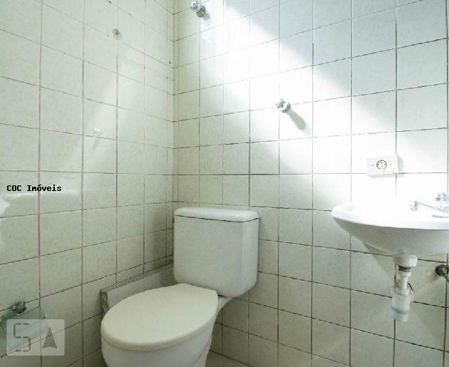 Apartamento à venda com 2 quartos, 72m² - Foto 8