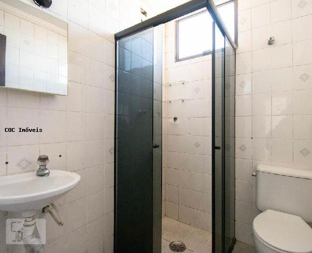 Apartamento à venda com 2 quartos, 72m² - Foto 10