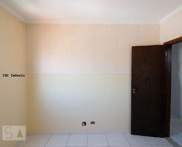 Apartamento para alugar com 2 quartos, 72m² - Foto 7