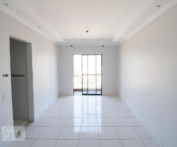 Apartamento para alugar com 2 quartos, 72m² - Foto 8