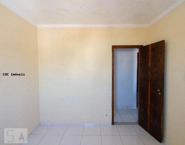 Apartamento para alugar com 2 quartos, 72m² - Foto 9