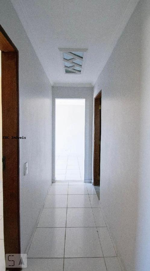 Apartamento para alugar com 2 quartos, 72m² - Foto 11