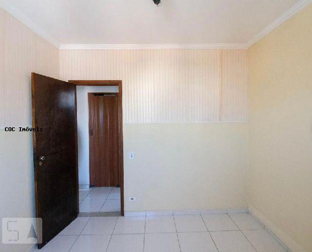 Apartamento para alugar com 2 quartos, 72m² - Foto 16