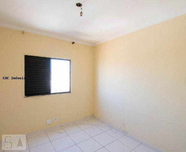 Apartamento para alugar com 2 quartos, 72m² - Foto 20