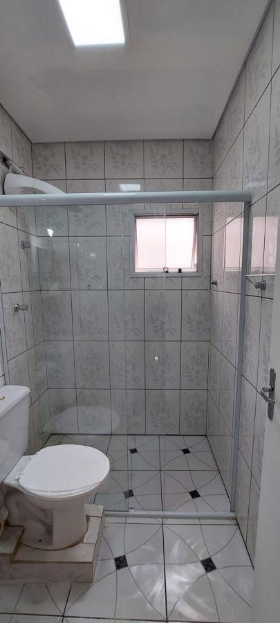 Apartamento à venda com 2 quartos, 51m² - Foto 3