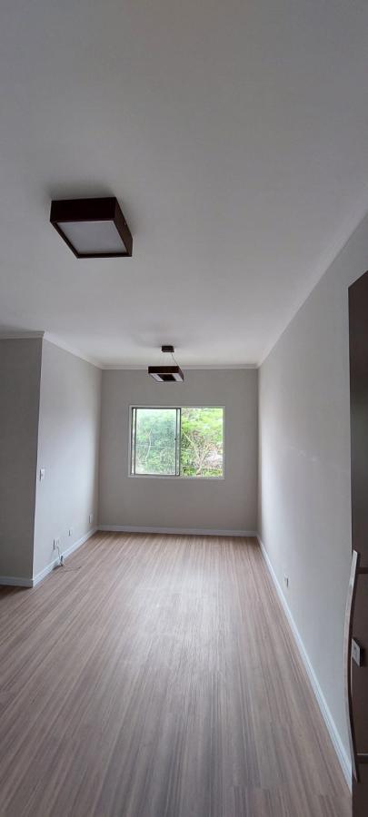 Apartamento à venda com 2 quartos, 51m² - Foto 5