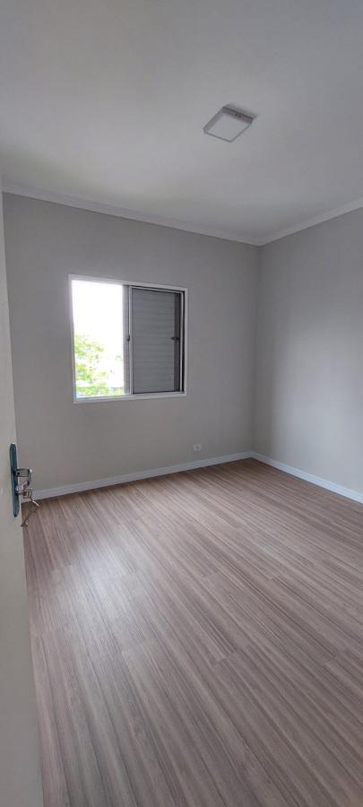 Apartamento à venda com 2 quartos, 51m² - Foto 6