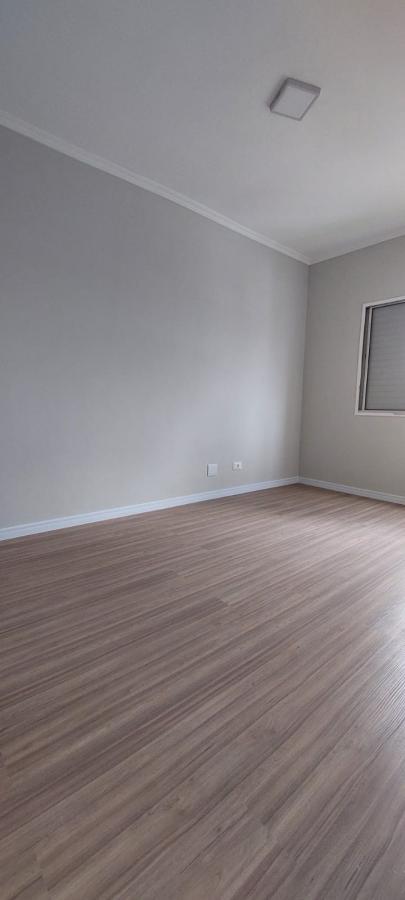 Apartamento à venda com 2 quartos, 51m² - Foto 10