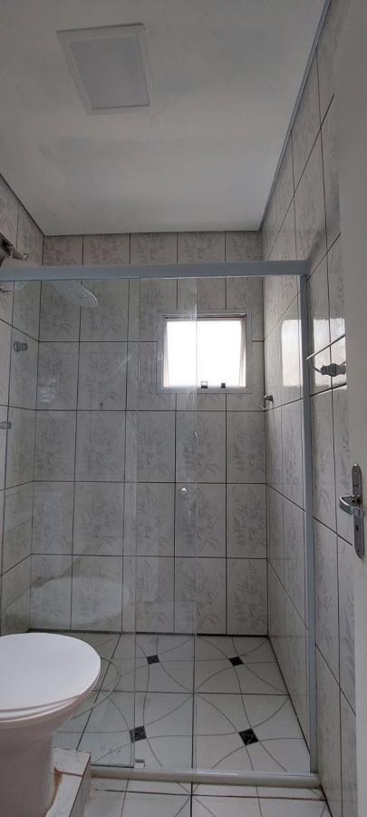 Apartamento à venda com 2 quartos, 51m² - Foto 11