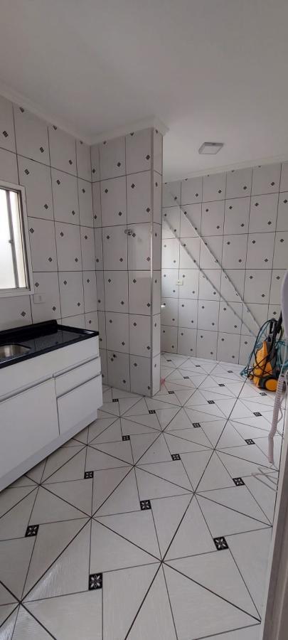 Apartamento à venda com 2 quartos, 51m² - Foto 12