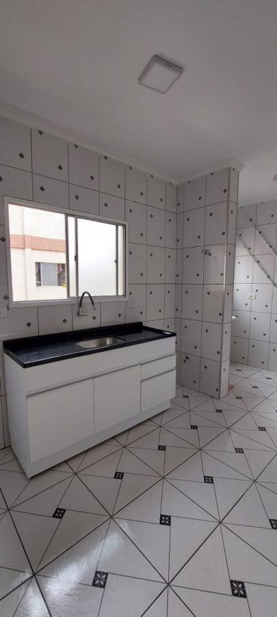 Apartamento à venda com 2 quartos, 51m² - Foto 13