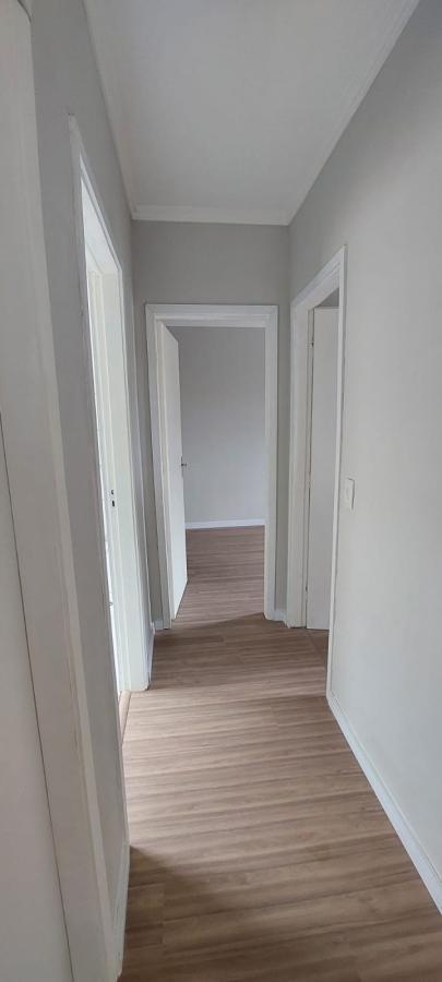 Apartamento à venda com 2 quartos, 51m² - Foto 14