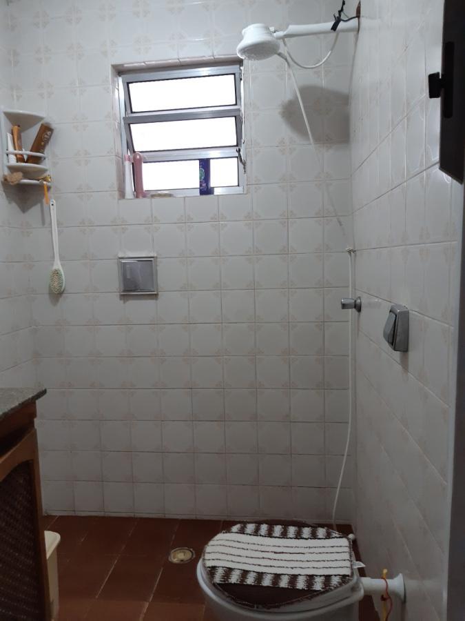 Casa à venda com 2 quartos, 70m² - Foto 12