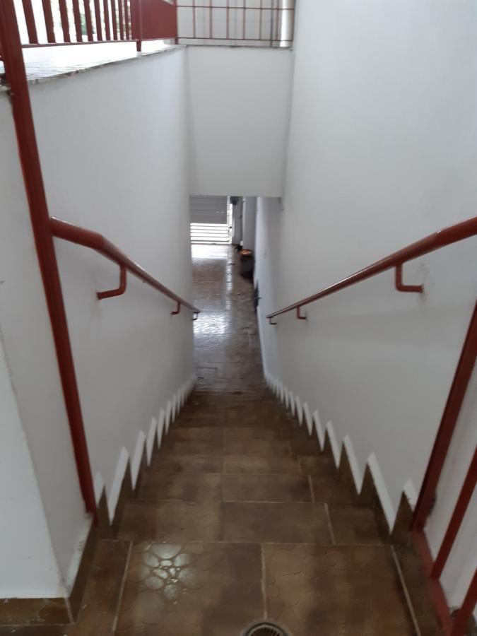 Casa à venda com 2 quartos, 70m² - Foto 15