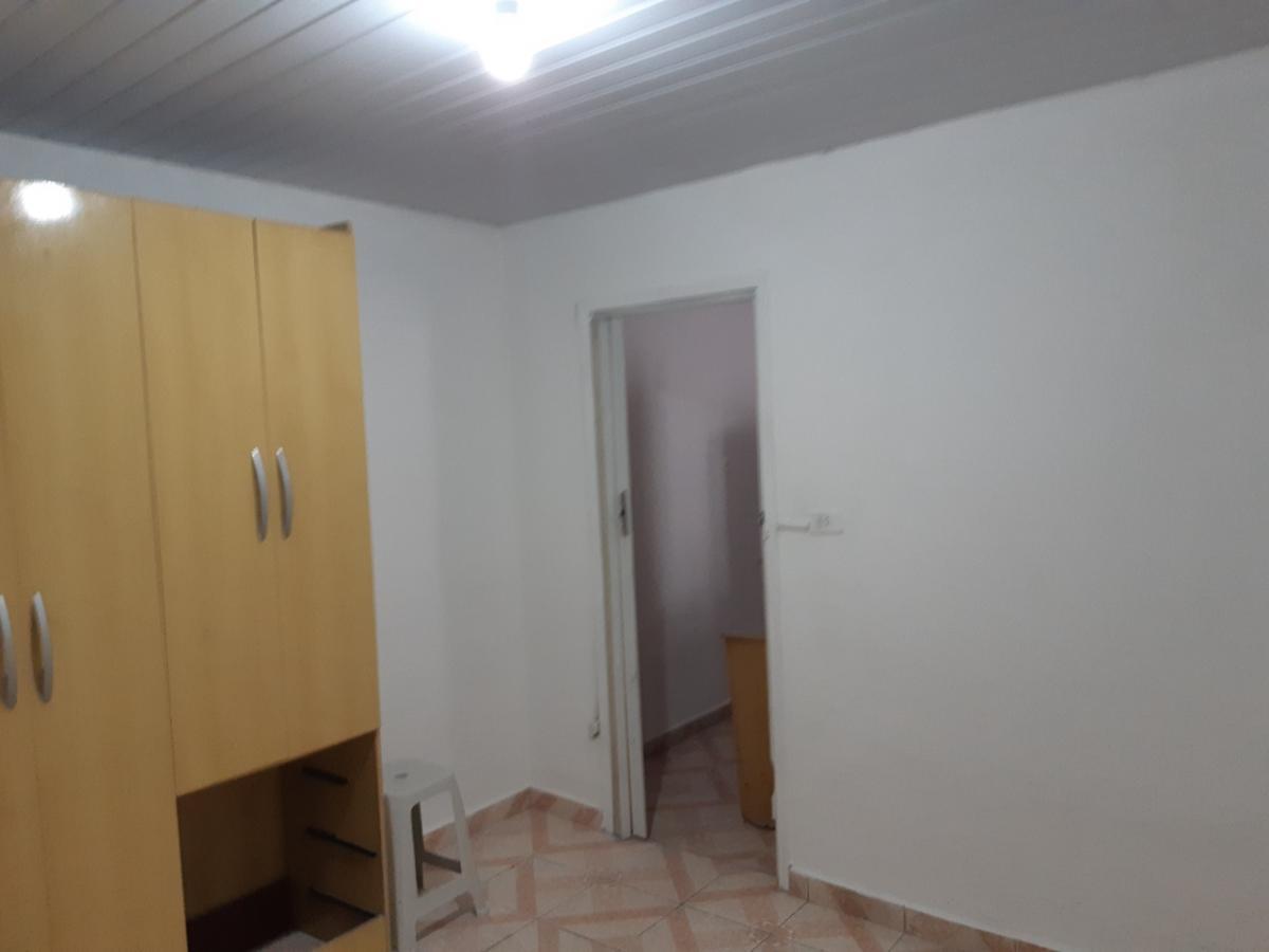 Casa à venda com 2 quartos, 70m² - Foto 21