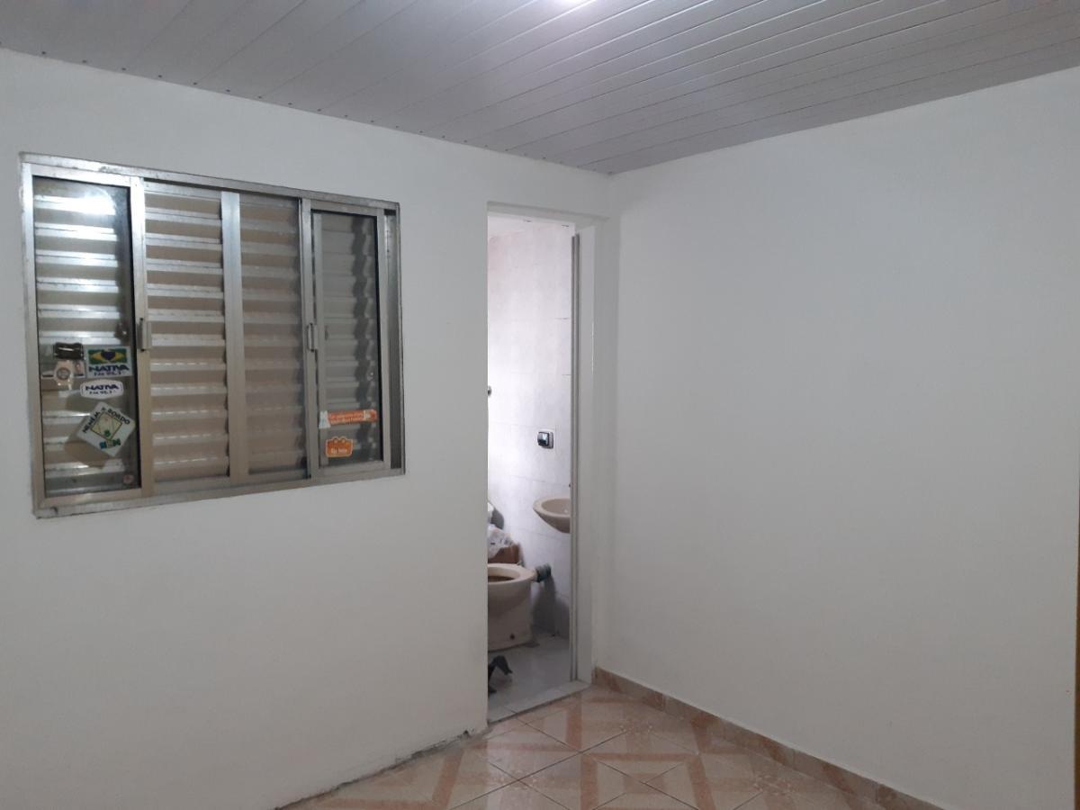 Casa à venda com 2 quartos, 70m² - Foto 24